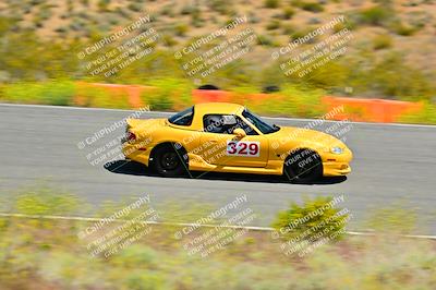 media/May-11-2024-Speed Ventures (Sat) [[6540dbf9cc]]/Green Group/Session 2-Bowl Entrance/